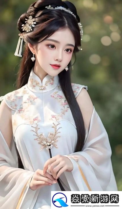 如何通过m3u8链接免费观看成人影视
