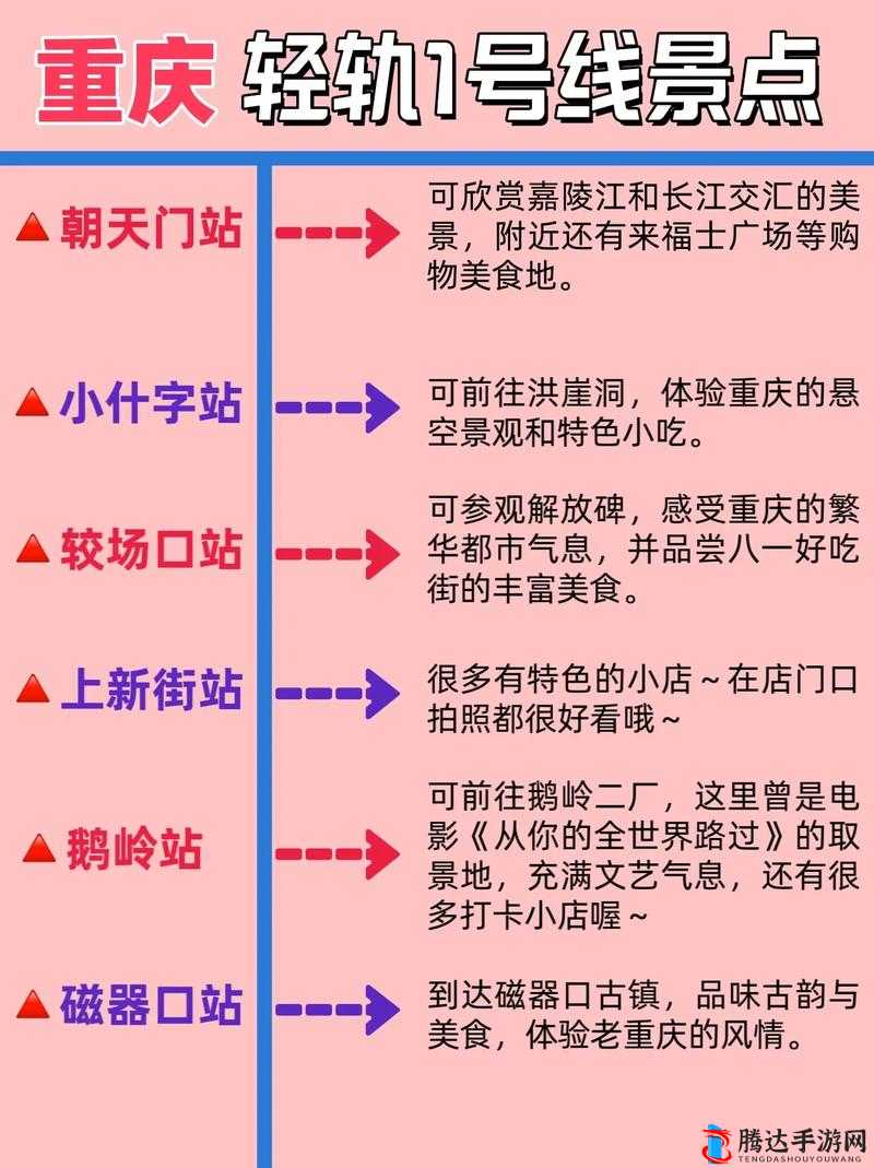 亚欧一二三四专区口:精彩内容汇聚之地