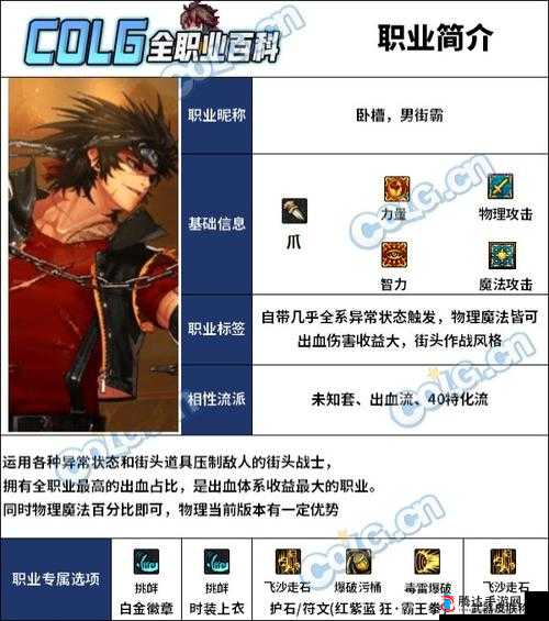 勇者前线之珠宝大**副本:实用攻略与心得