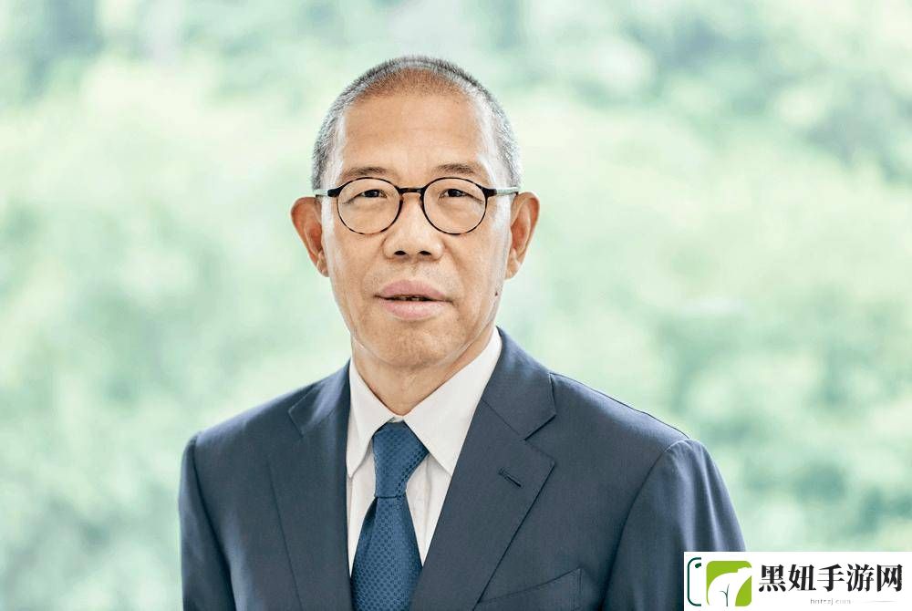 钟睒睒愤怒反击