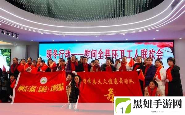 9i传媒有限公司可以看身材的:1. 9i传媒:为您呈现身材之美的全新视角