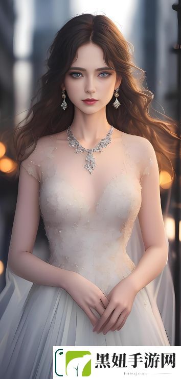 “18k1.220.38”代表的技术和产品编号的意义是什么