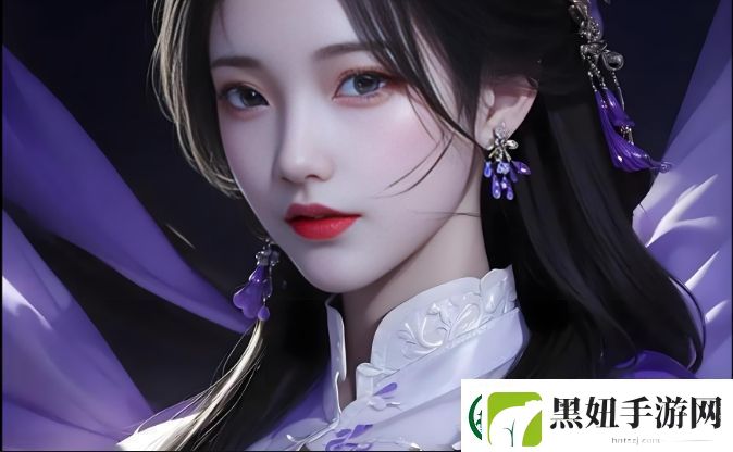 如何打造属于你的秘密花园2.0