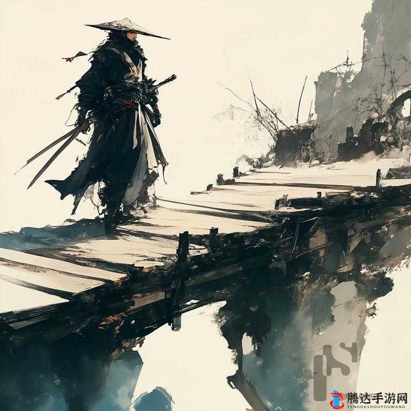 最强武侠 OL 中各类侠客特点与能力全解析