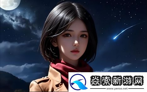 如何在9