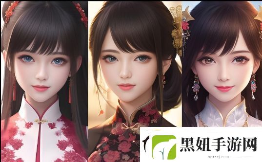 铜铜铜锵锵锵锵锵游戏大全