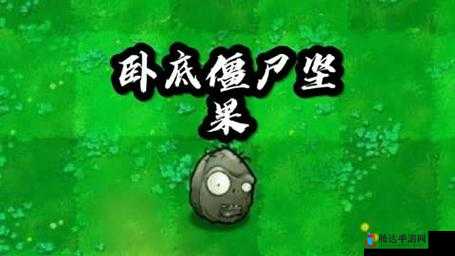 辐射岛僵尸攻略大全:僵尸打法技巧与掉落物品详解