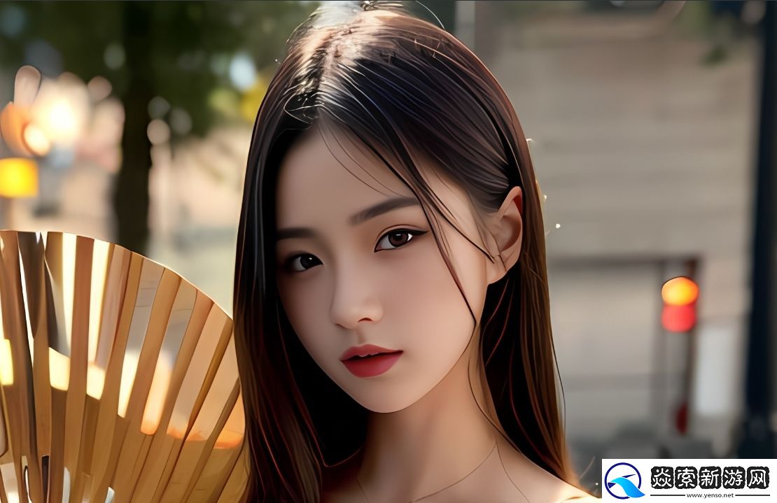揭秘9幺黄9·1背后的数字文化与社会现象