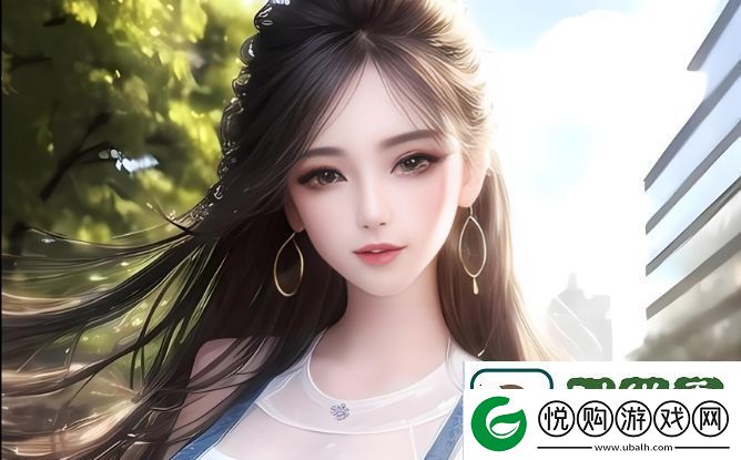 如何培养小学生自愈能力