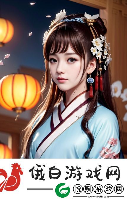 如何解决一侧**下奶特别慢的问题