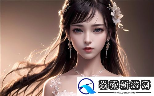 高清乱码❌♋免费动图引发热议