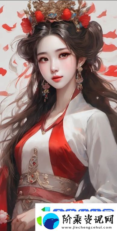 如何利用免费站推广工具提升站流量与品牌曝光