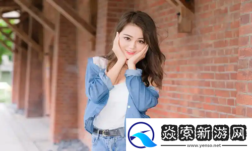 狠狠色综合7777久夜色撩人Ⅰ