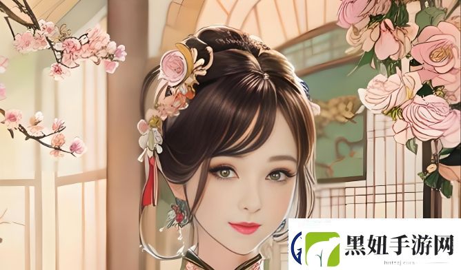 为什么一旦做过爱就很难分手