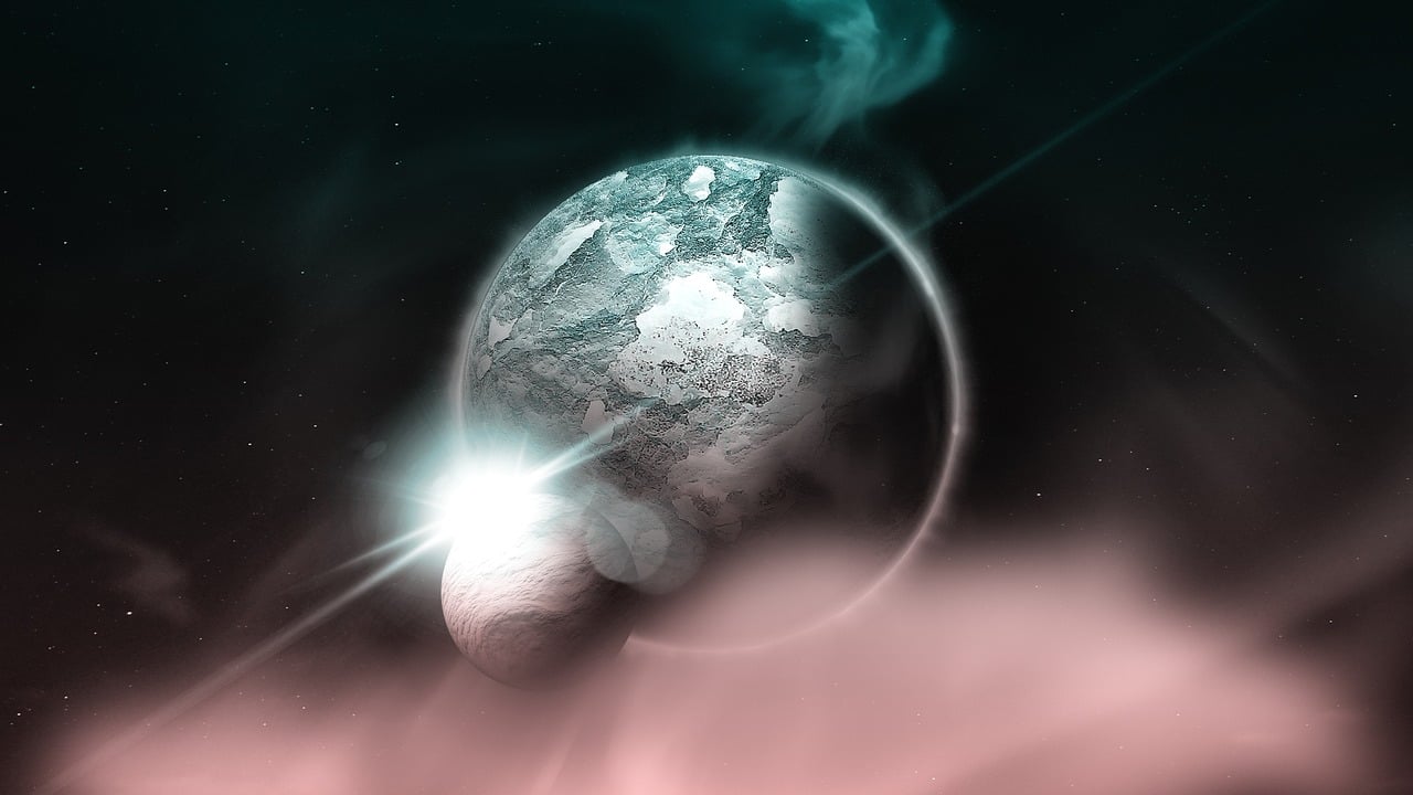 火星时代游戏UI，从设计到实现的探索之旅