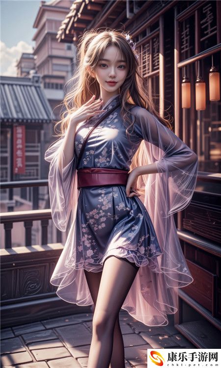 丰满岳疯狂做爰2