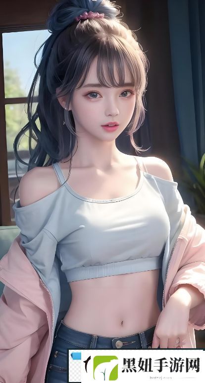 暴躁老阿姨csgo经典片段