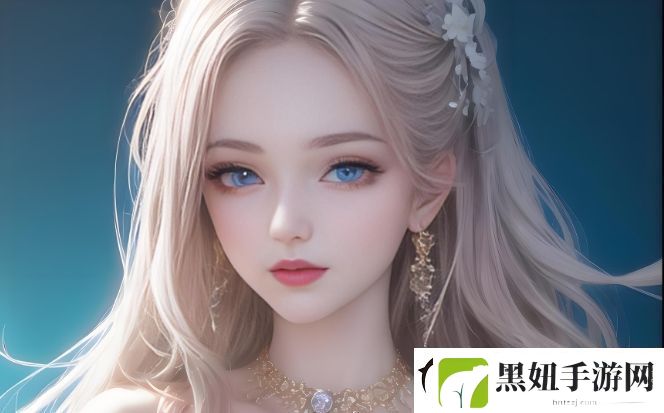 男人扒女人
