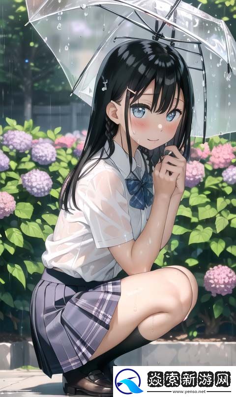 蜜源APP平台是否存在扣款行为