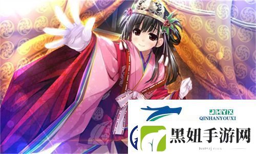 YINGDAN小镇公交车尺寸分析