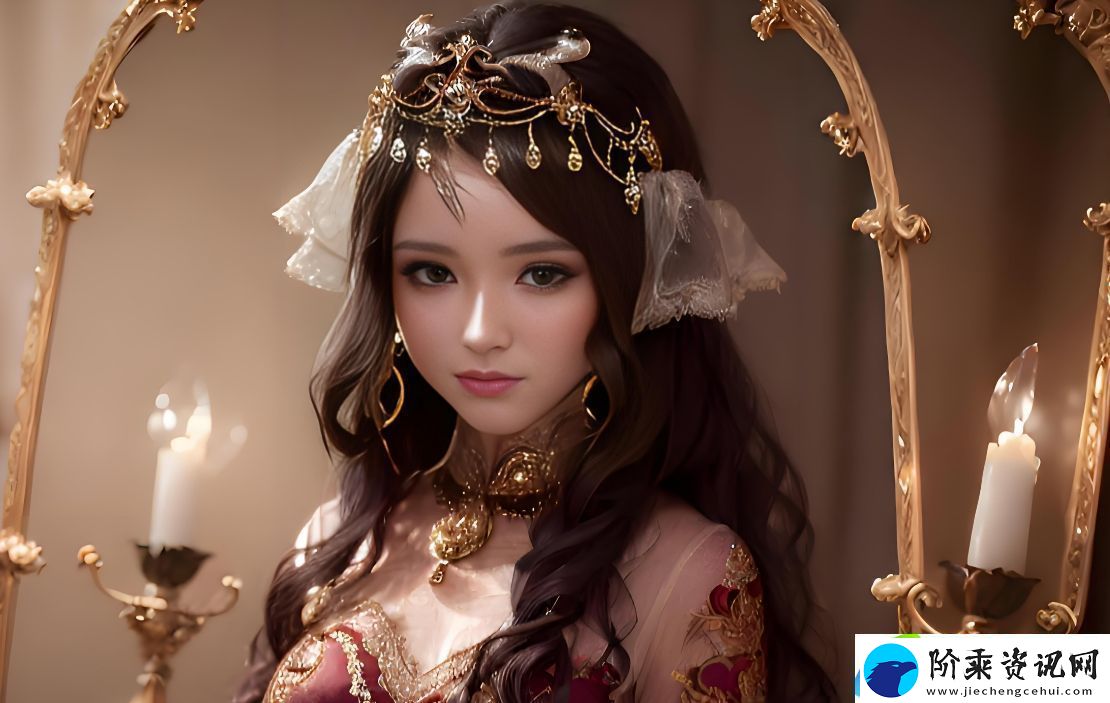 如何选择合适的面膜护理胸口与吃下部位的肌肤