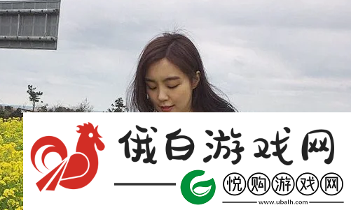 天美乌鸦星空MV
