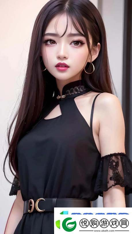 欧美无人区SUV究竟有何独特之处探索SUV在无人区畅行无阻的奥秘