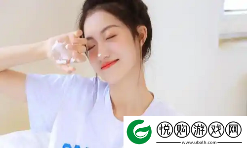 大地资源二中文在线观看免费版高清