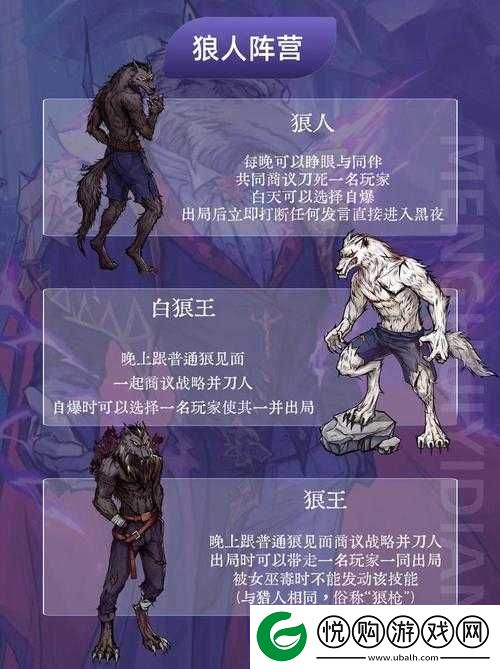 模拟江湖游戏中狼人BOSS高效打法技巧与全面攻略解析