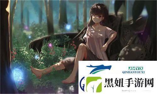 成免费CRM播放模式的特点
