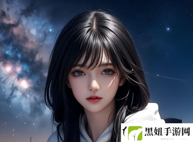 暴躁老外在Minecraft中国服务器中的游戏经历和文化冲突