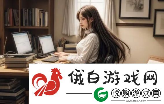 人狗胶配方大全高清4