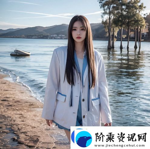 如何查看高清免费观看平台的在线人数
