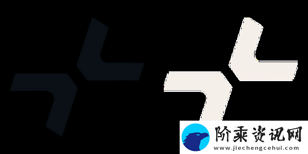 Astralis、Imperial晋级BLAST里斯本公开赛