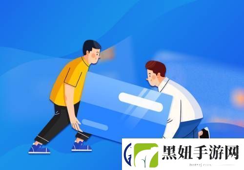 最终幻想16Boss妙翅打法攻略分享