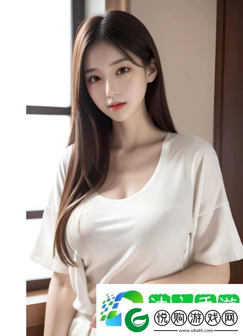 欧美一区二区三曲的音乐风格分析