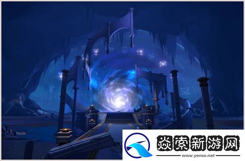 崩坏
