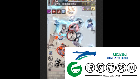 一念逍遥体修仙界神通如何搭配才能在对战中获胜
