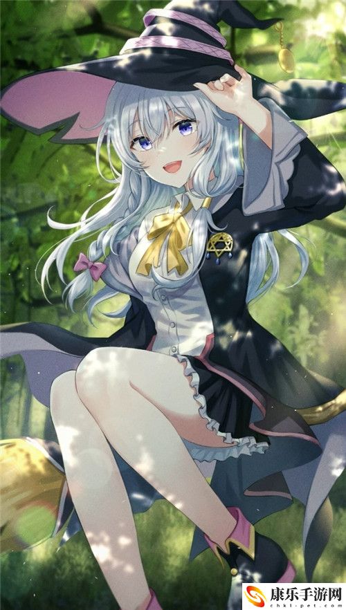 九幺黄9·1安装详解
