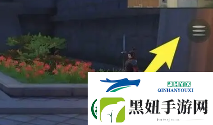 神都夜行录怎么使用妖灵
