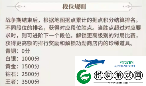 斗罗大陆武魂觉醒空岛怎么玩