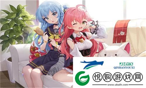已经塞了八颗荔枝了窦寇儿