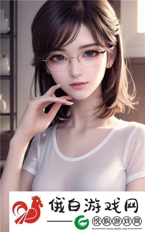 2024年久久久国产精华液有哪些特点