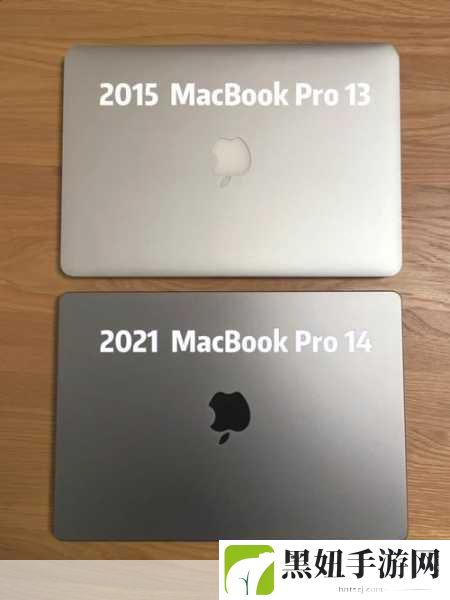 16岁日本门生MacBook-Pro评测：16岁日本学生的MacBook Pro使用体验与性能评测分析