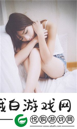 星辰影院在线观看免费观看电视一键直达
