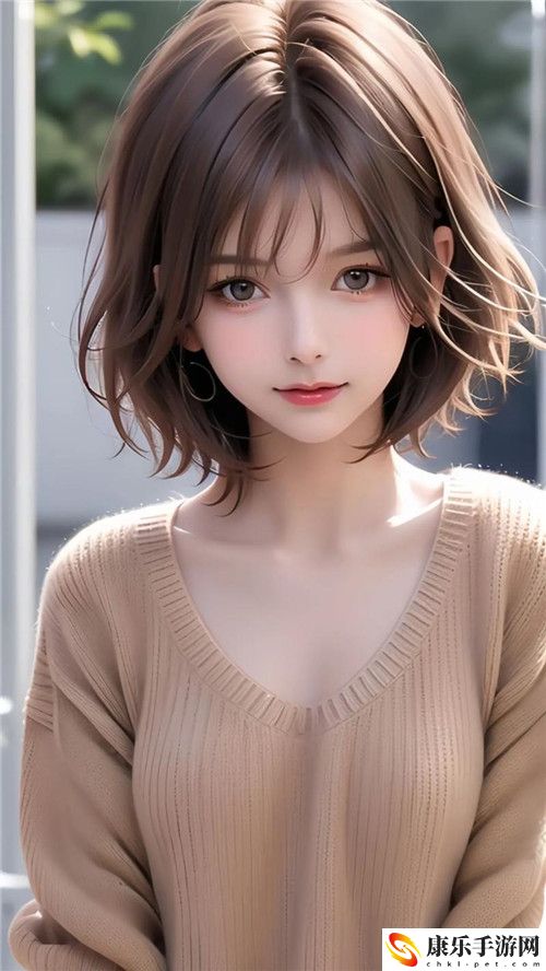 陪读妈妈丁淑芬小说17节