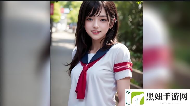 纳西妲会吃旅行者的萝卜吗