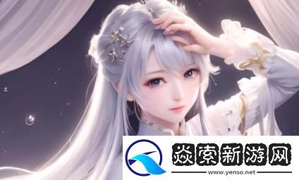 YSL水蜜桃口红5337值得购买的理由