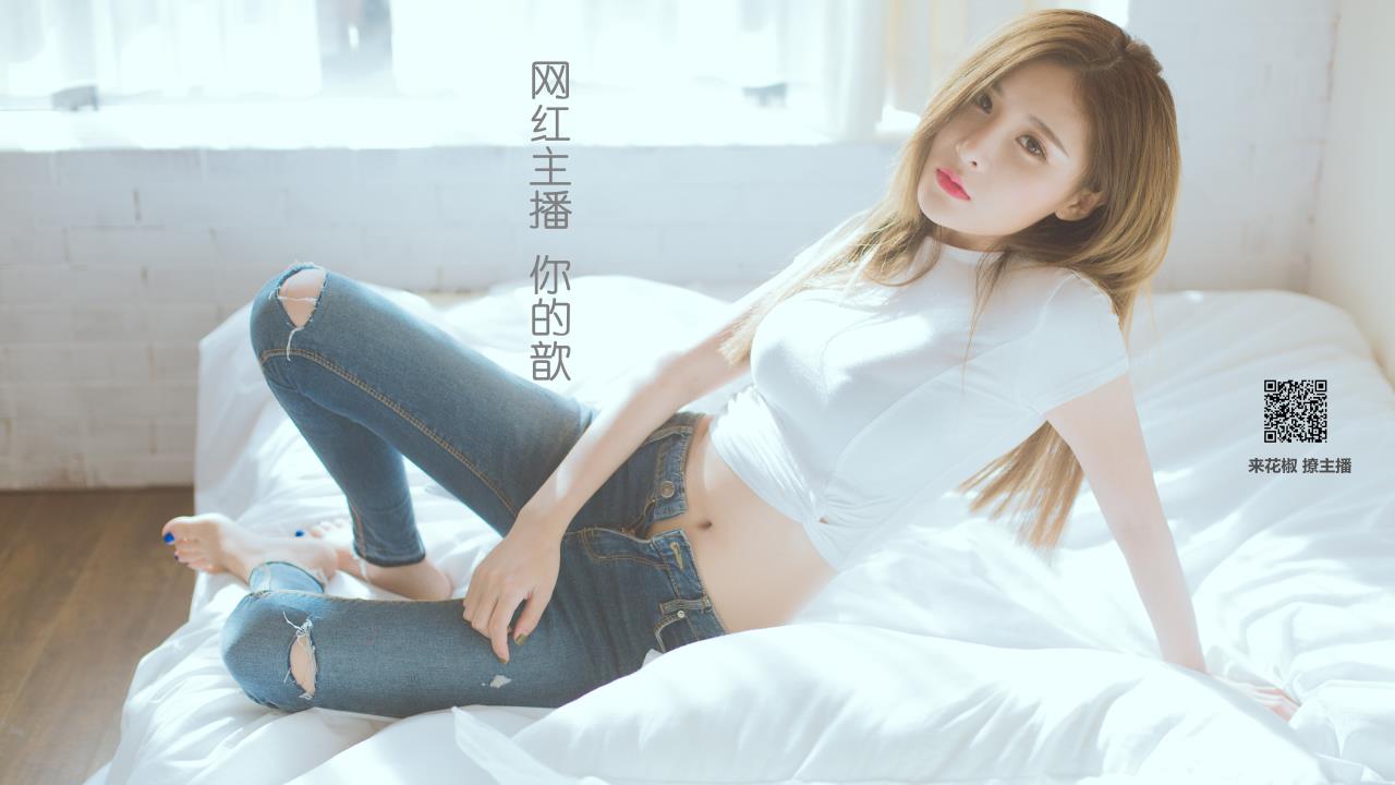 英雄联盟中的控制之王，谁在战场上掌握命运？