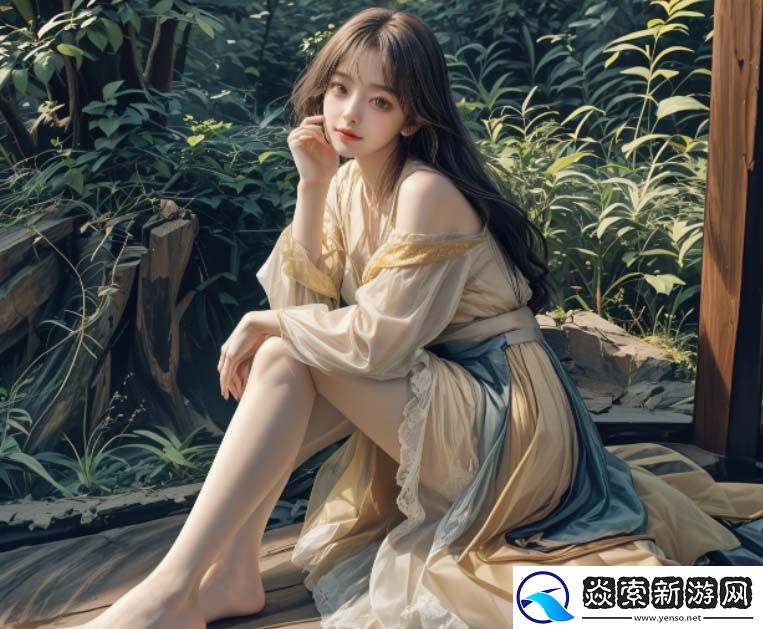 敌伦交换小敏小静小雅第1集剧情揭秘